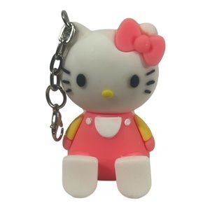HELLO KITTY phone stand LCT